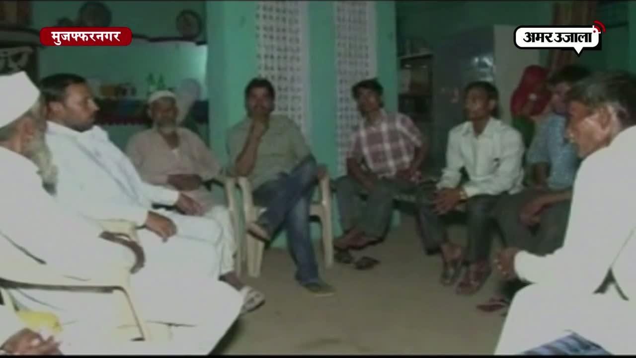 अवैध बूचड़खानों पर बैन का साइड इफेक्ट !