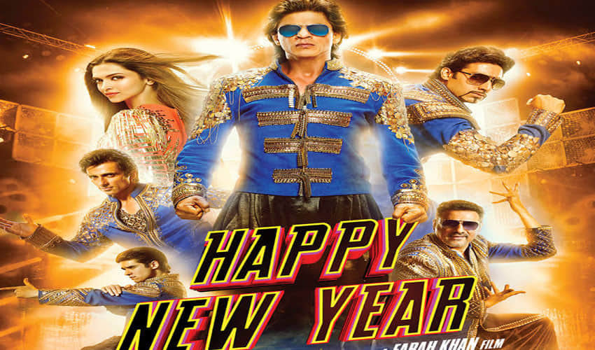 shah rukh khan most criticize 8 movies who effect his career