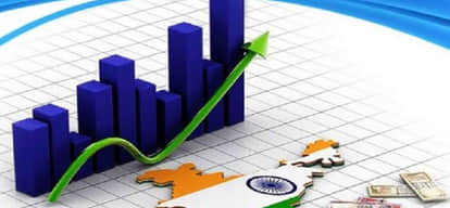 according to forbes list of billionaires now india is getting one billionair in 33 days since 2010