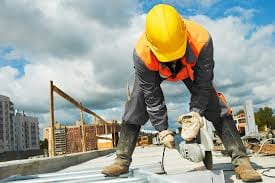 503 illegal constructions in the city will collapse