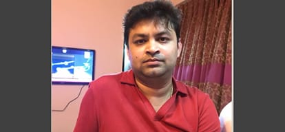 20 crore rupees betting in IPL10 matches noida crime news  