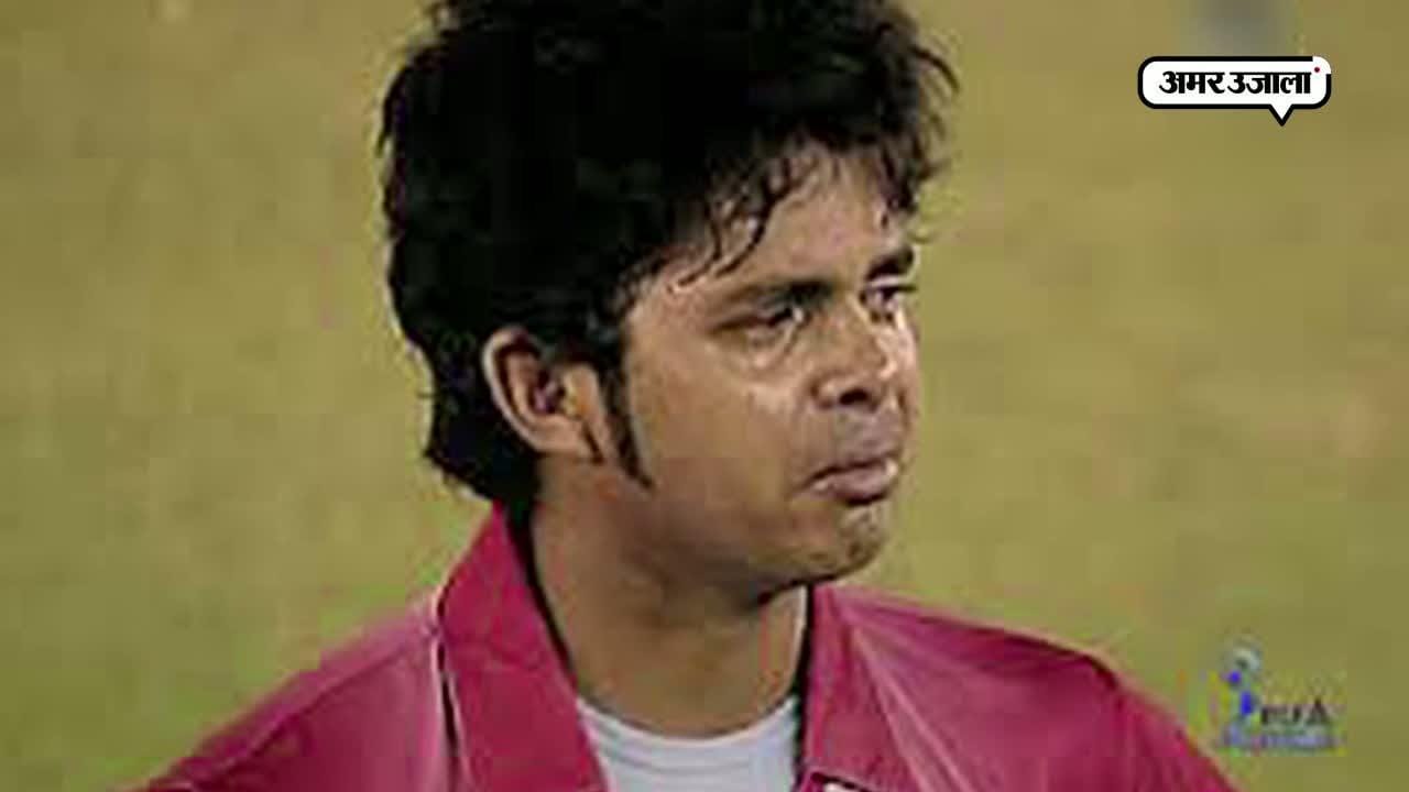 आईपीएल