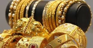 auspicious timing for akshaya tritiya shoping