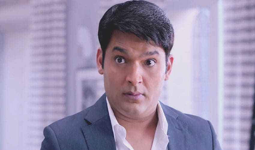 adult film actress monica castelino new entry in kapil sharma show