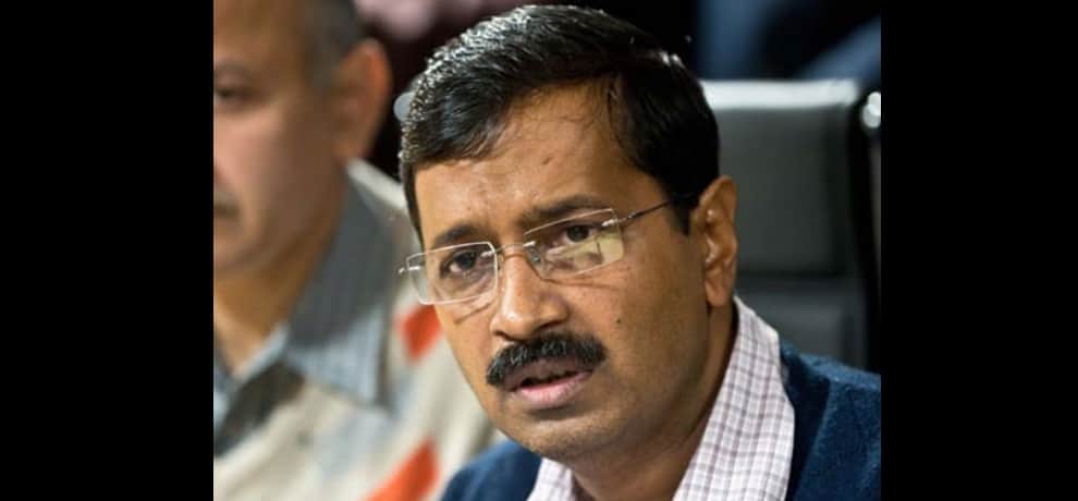 5 reasons why kejriwal accepts his faults which led to his defeat in mcd election