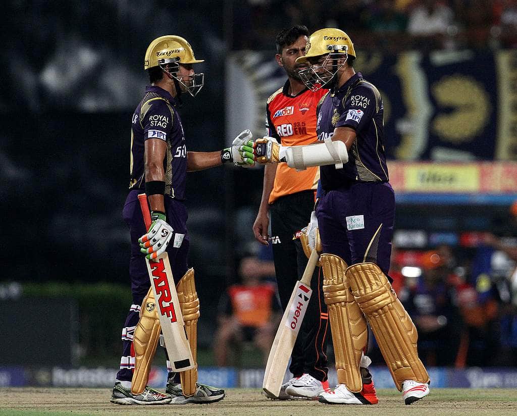 Shah Rukh Khan buy Los Angeles franchise LA Knight Riders for Major League Cricket