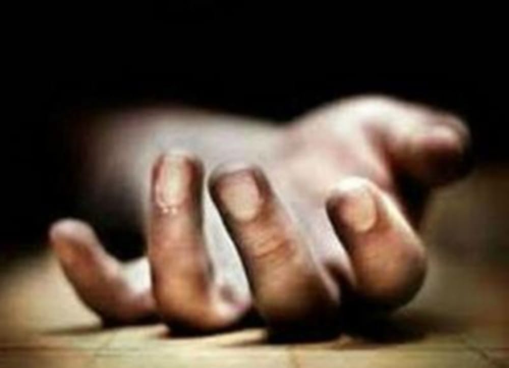 youth murdered over land dispute in barmer 