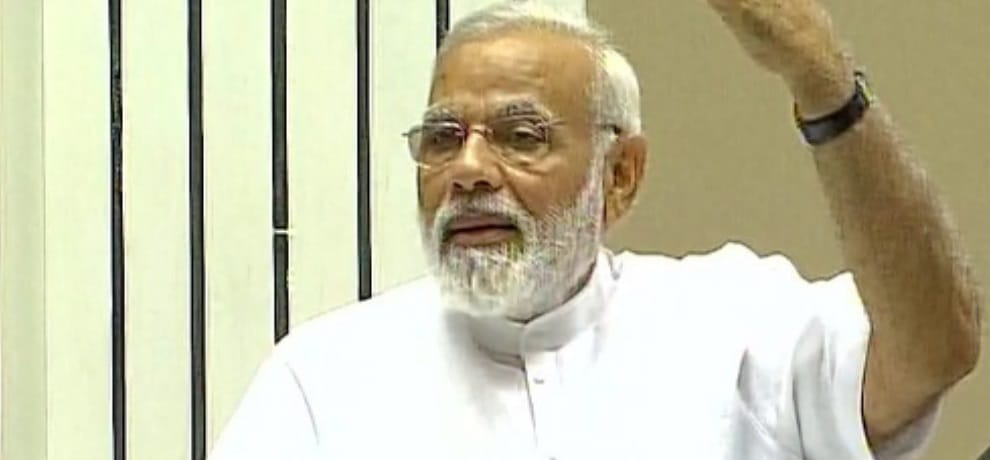 Art teacher will write letter to PM