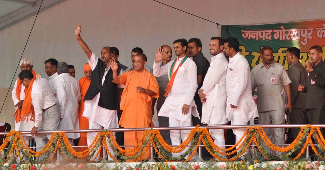 cm said that can not rely on the law they give up