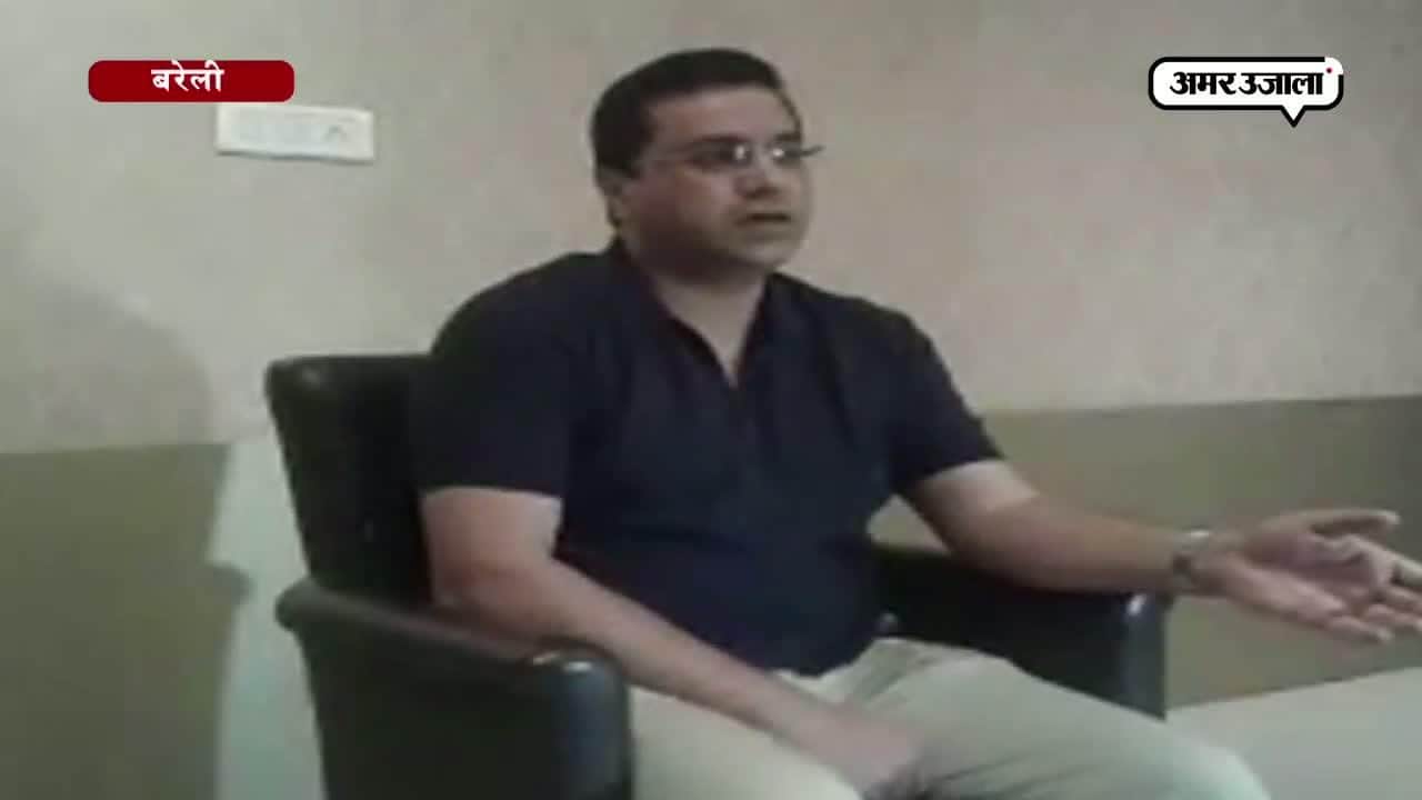 राहुल जौहरी