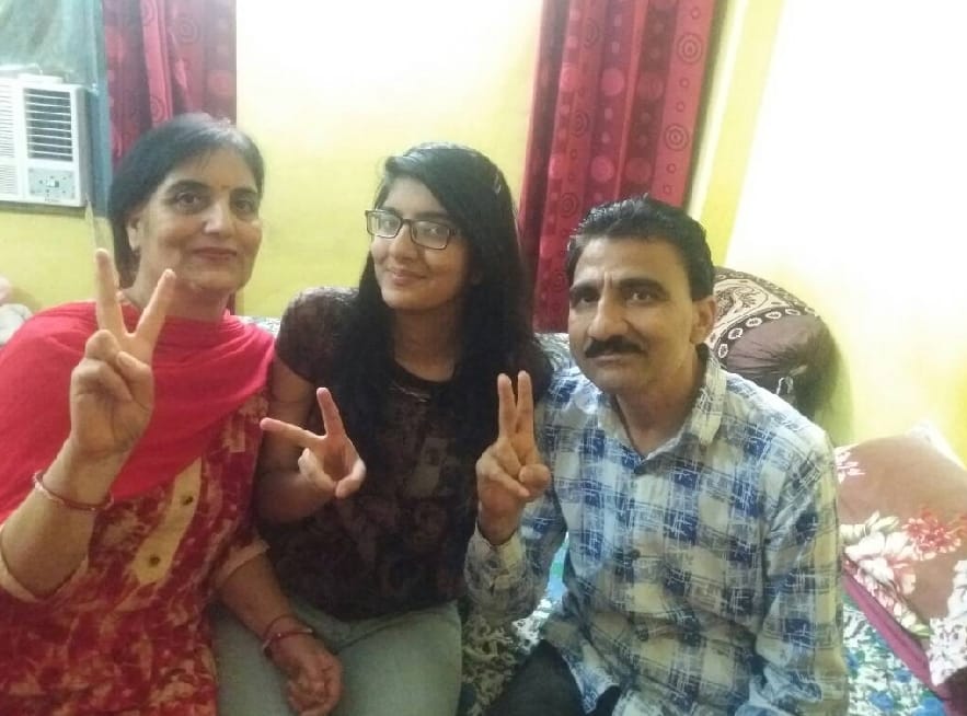 12th board result out in jammu kashmir