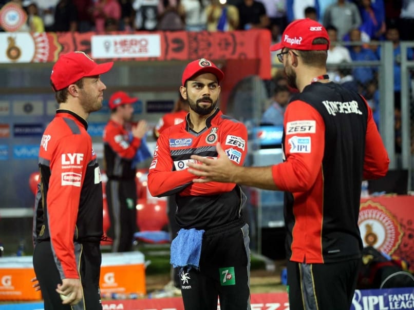 South African Cricketer Tabraiz Shamsi Quits IPL 2017 and Returns Home