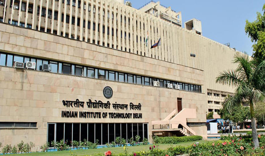 iit fees is not increased in this session
