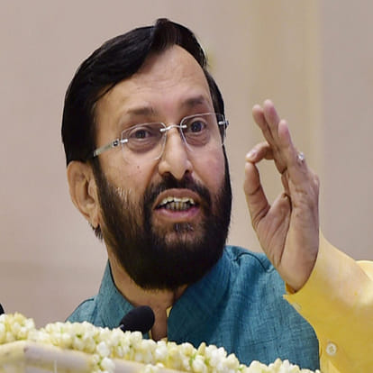 iit fees is not increased in this session