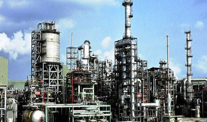 job vacancies for different posts in iocl