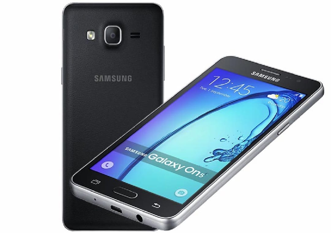 Budget Phone Fest starts on flipkart upto 50 percent off on mobile