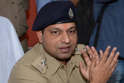 lucknow ssp deepak kumar releases new guidelines