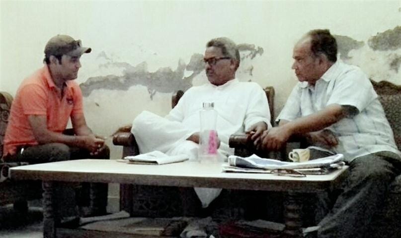 Government can take big decision on AMU