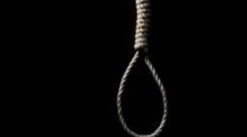 BJP leader held in Ajmer