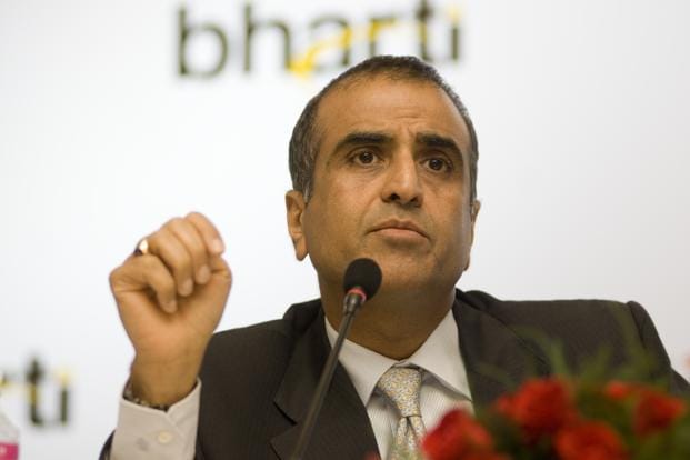 Why not stop Facebook and WhatsApp in India: Bharti Mittal