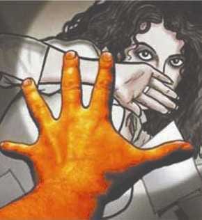 Teachers accused girls of pornography