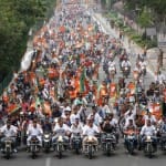 Amit Shah in jammu and kashmir