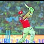 ipl 2017 match 36 Kings XI Punjab vs Delhi Daredevils