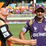 kkr vs srh