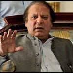Pakistan sc disqualifies nawaz sharif from pm post after found guilty in panama gate scam