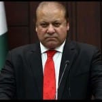 nawaz sharif