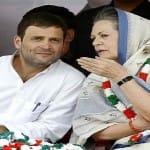 Congress is silent on alleged tape related to presidential election