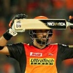 ipl 2017 match 37 Sunrisers Hyderabad vs Kolkata Knight Riders