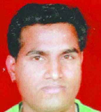 case mein faisla na karne par hatya
