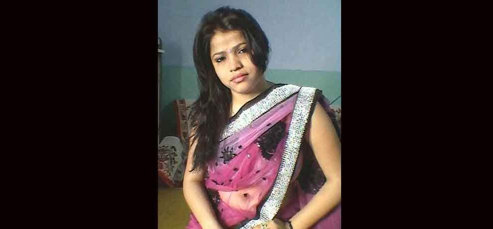 Acid attack survivor rejected by beauty parlors but married to sweetheart