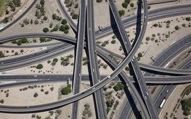 indian youth want to drive in this forein country