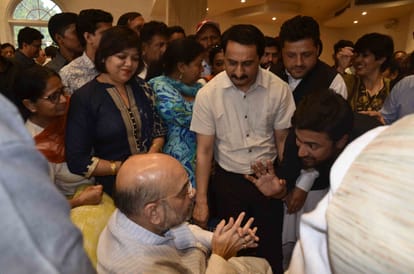 amit shah speaks at jammu