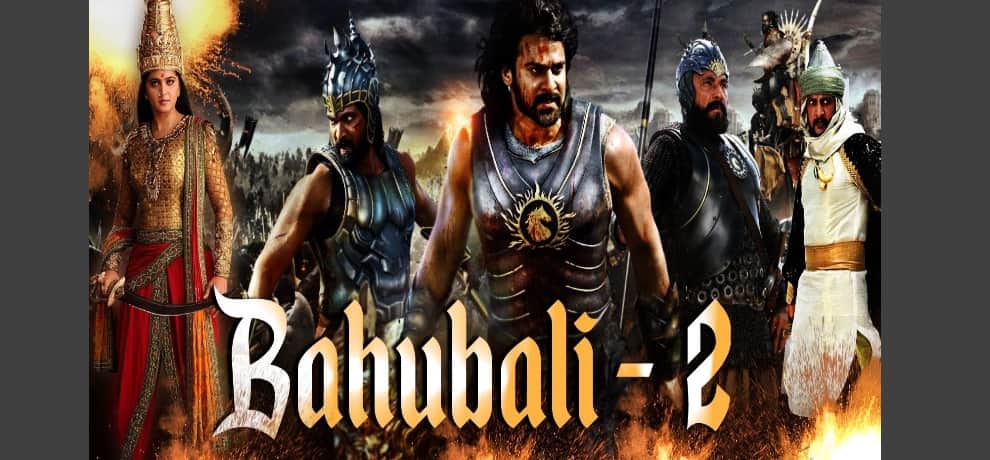 new question viral about sivagami after bahubali and kattappa