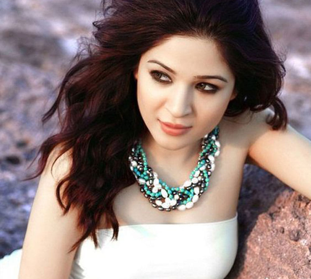 pakistani actress ayesha omar shares her beauty secret 