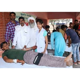 blood donation,marriage,people,bhiwani