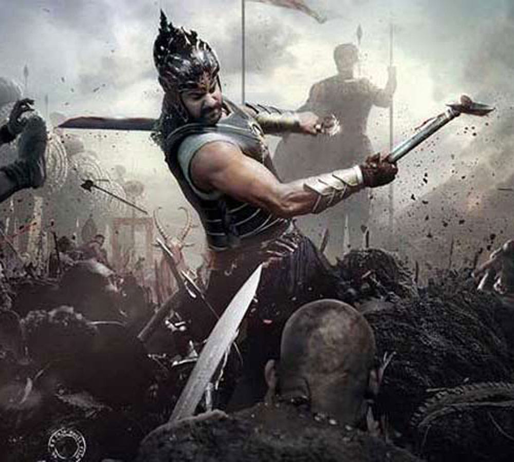 bollwood khan stars should learn these 5 things from baahubali prabhas