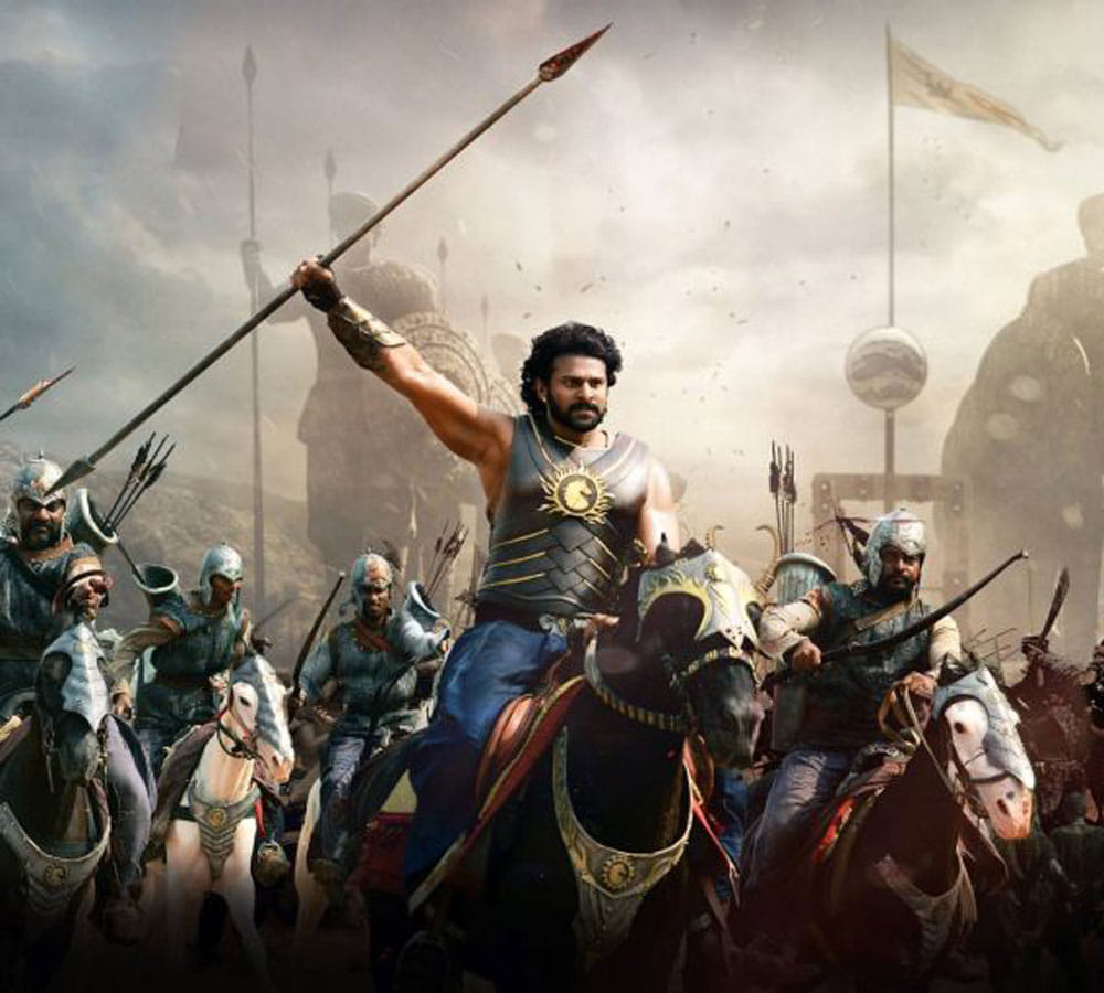 bollwood khan stars should learn these 5 things from baahubali prabhas