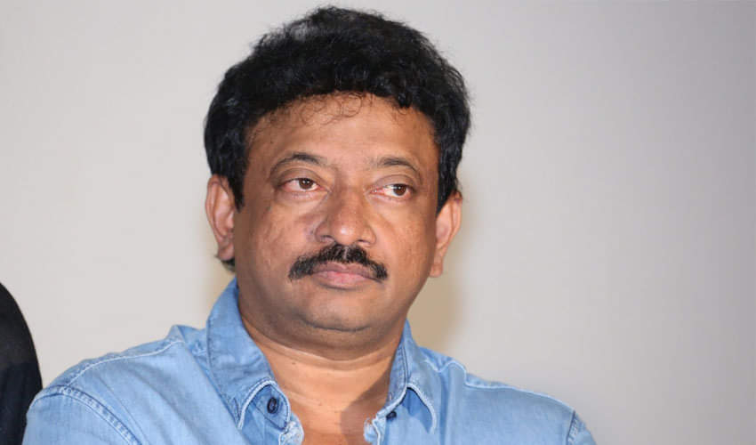 Ram Gopal Verma Says Kim Jong Un sister will take over if he dies and she supposedly is more brutal than him