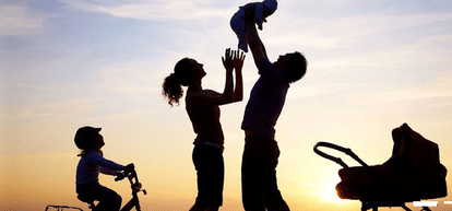new changes in adoption policy, now No 'pick and choose' option