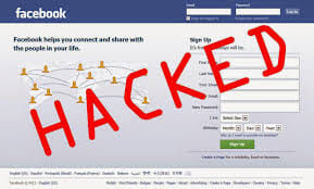 cyber crime cases are increasing