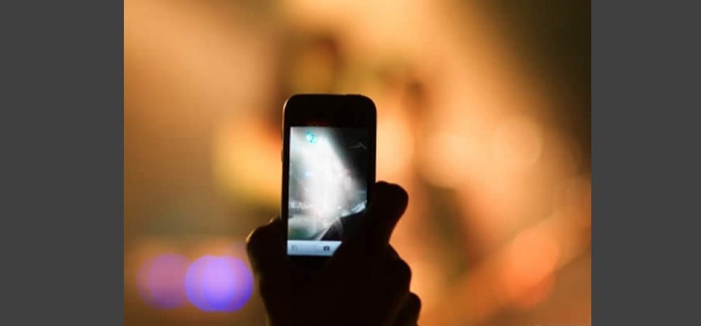 neighbour make video of husband-wife private moments, uploaded on internet delhi news