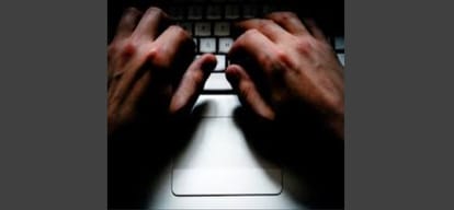 neighbour make video of husband-wife private moments, uploaded on internet delhi news