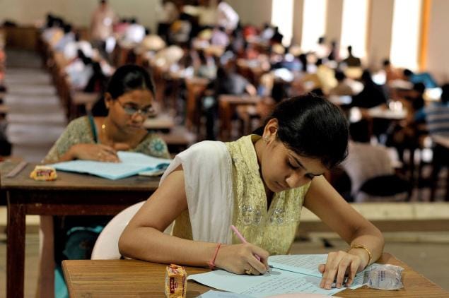 cbse may conduct net exam only once a year, ctet will be conducted once in a year