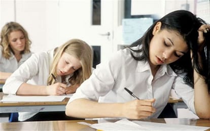 cbse may conduct net exam only once a year, ctet will be conducted once in a year