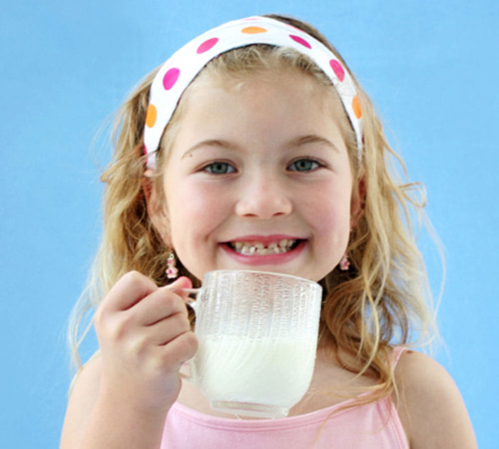 7 tips to help your child lose weight
