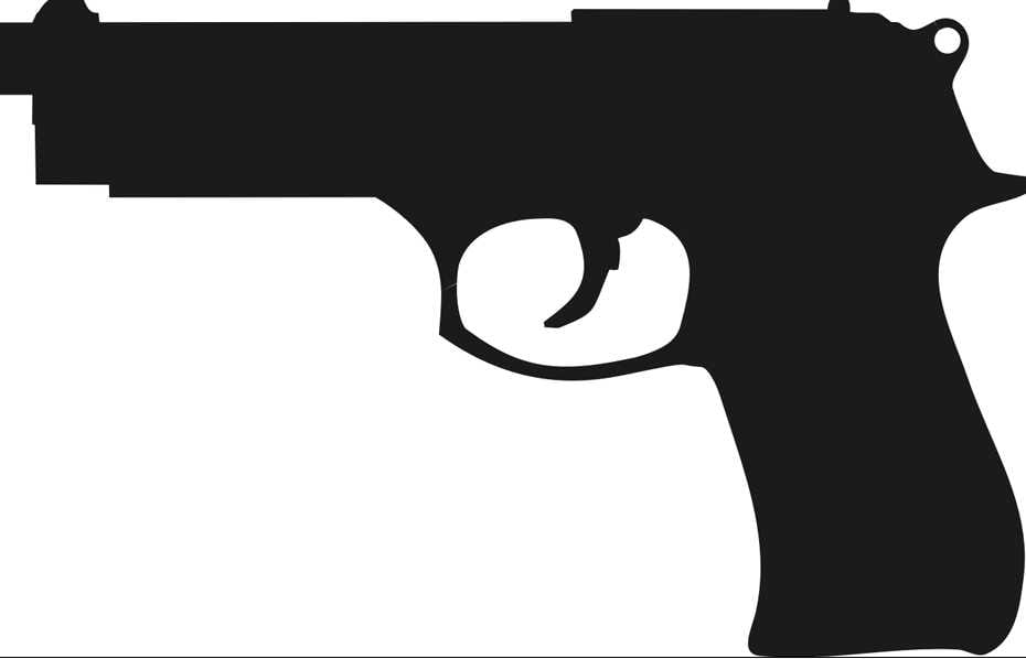 Death of teenager due to bullet, Honor Killing doubt